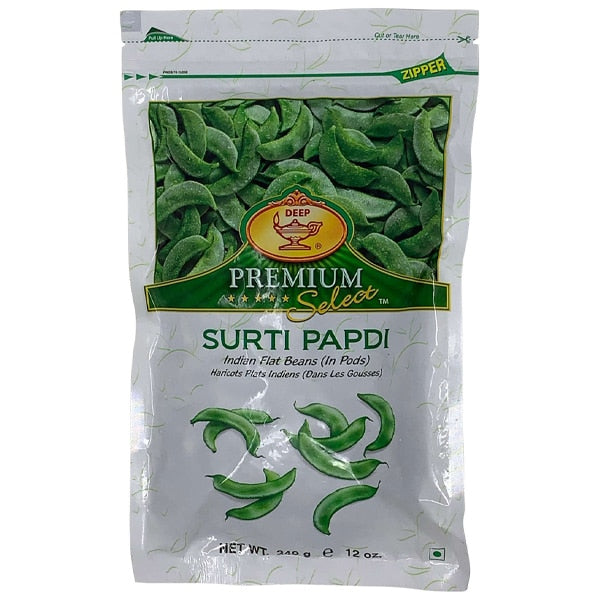 DEEP SURTI PAPDI WHOLE 12oz
