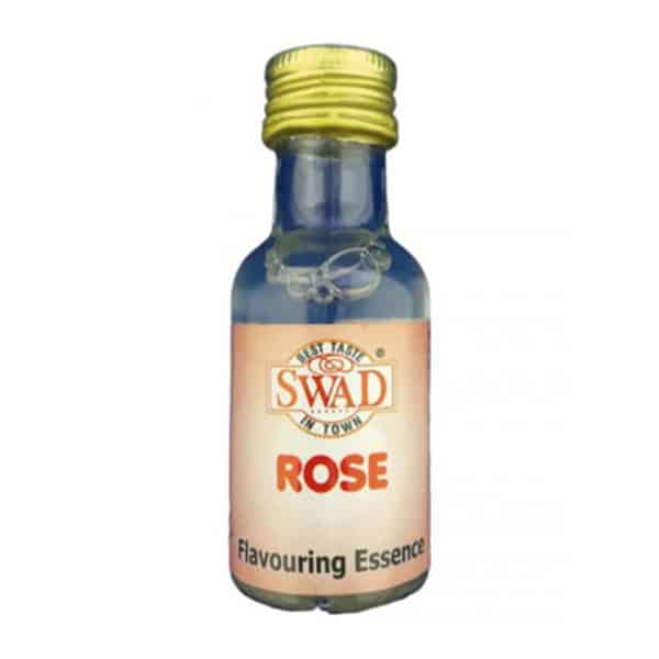 SWAD ICE CREAM ESSENCE 28ML