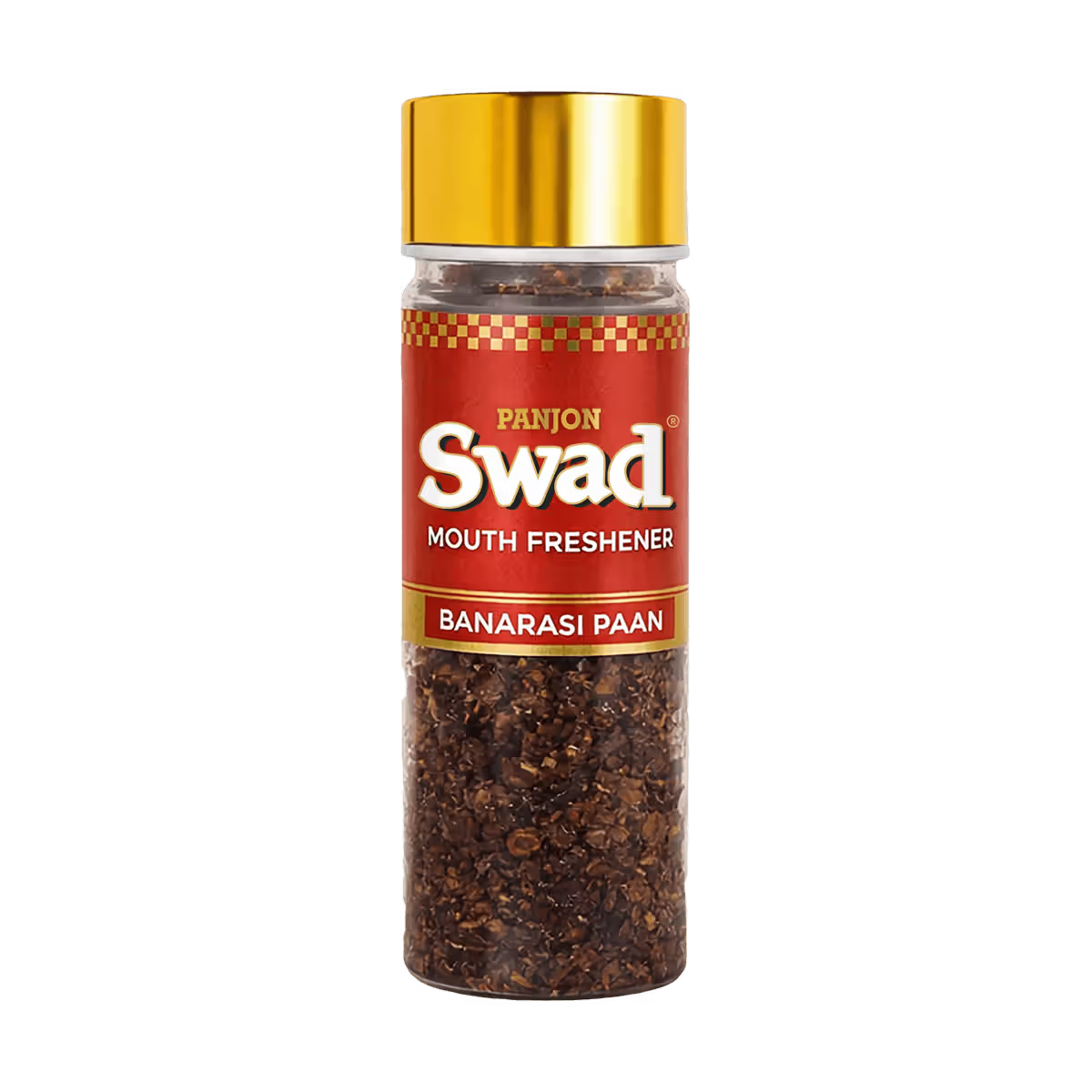 SWAD BANARASI PAAN 200G