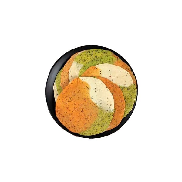 KF 3 IN 1 PAPAD CANDY