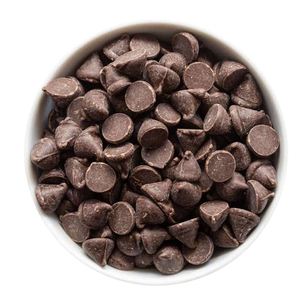 KARTAR CHOCOCHIPS 300G