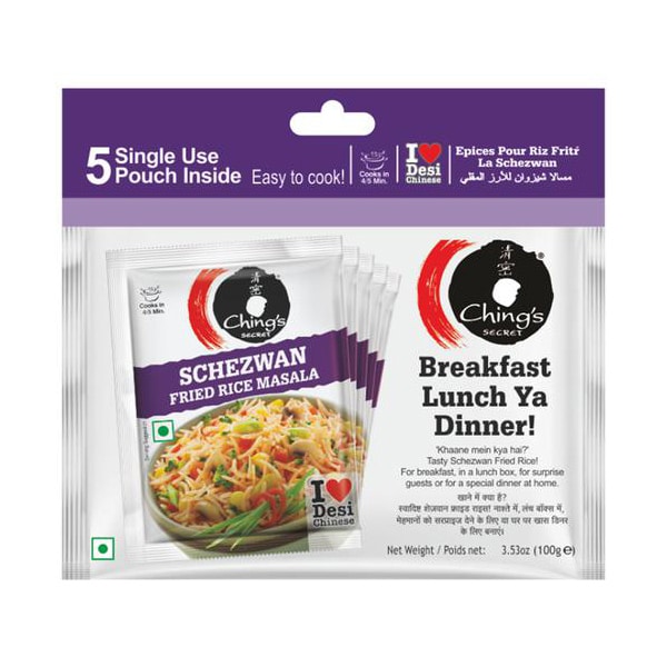 CHINGS SCHE FRIED RICE MAS 5PK