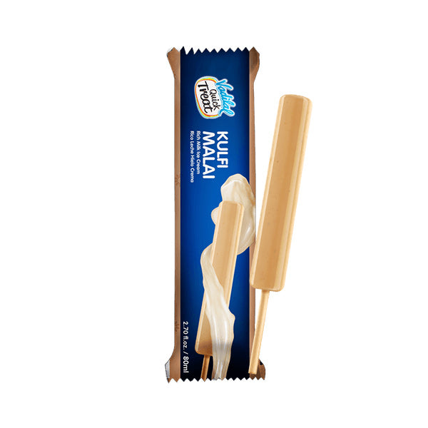 VAD MALAI KULFI 80ML