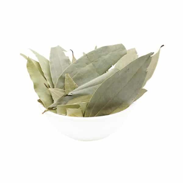 RD KF BAY LEAVES 29G