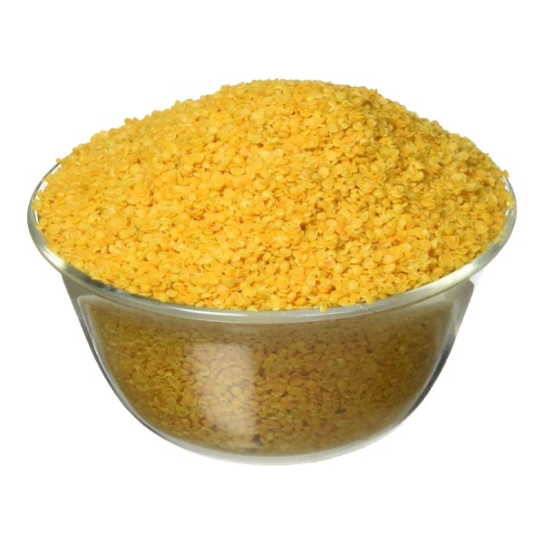 RD RAI KURIA 14oz