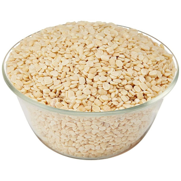 RD URAD DAL SPLIT 4LB