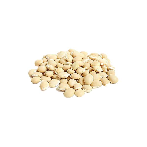 RD SURATI VAL WHOLE 4LB