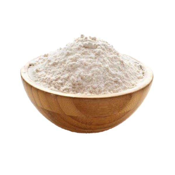 RD RAJGARO FLOUR 800G
