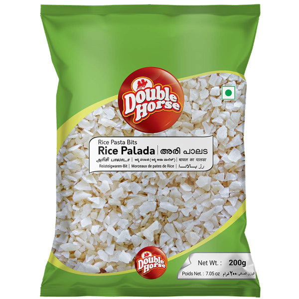 DH RICE PALADA 200G