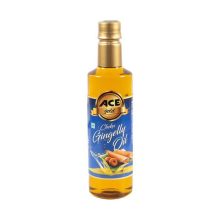 ACE GINGELLY OIL 5LT