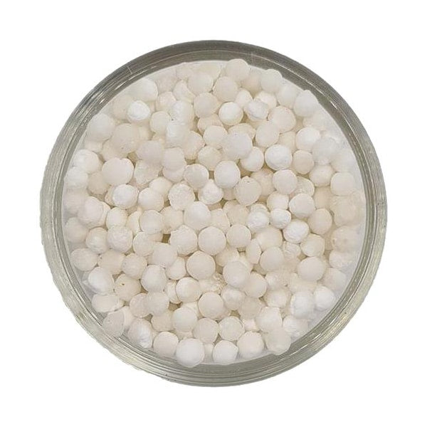 GANESH SABUDANA 2lb