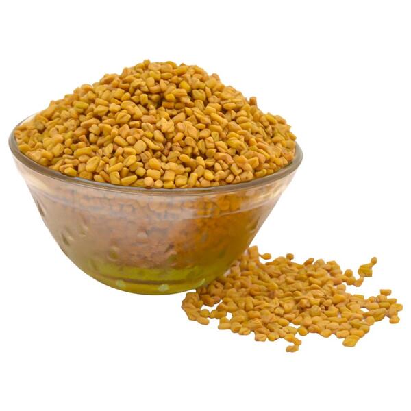 SURAN BAJA LAS METHI 200G