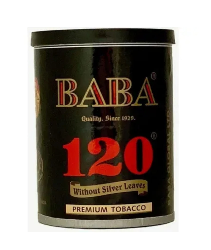 doj tobacco grant ADOPTED doj tobacco grant ADOPTED