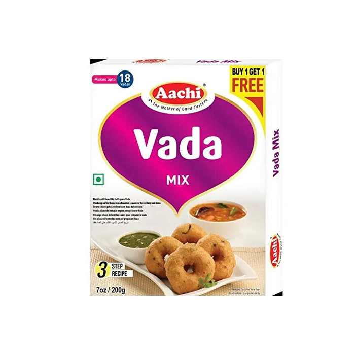 AACHI VADA MIX 200G