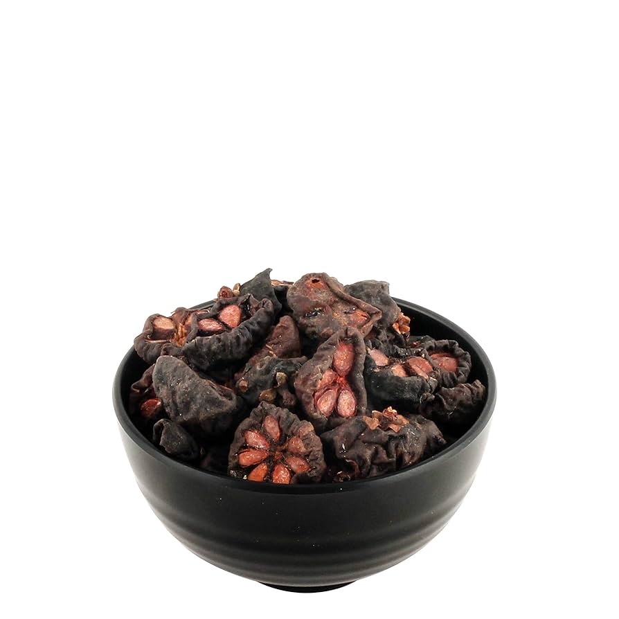 ADANI KOKUM LONAWALA 200G