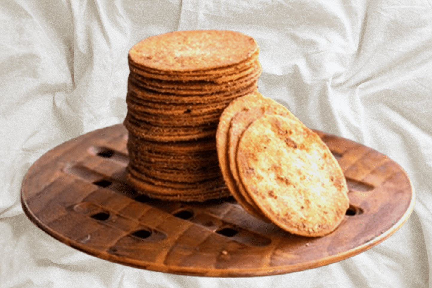 AMD MANCHURIAN COIN KHAKHARA