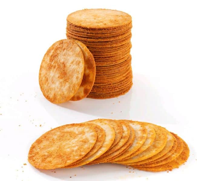 AMD MASALA COIN KHAKHARA