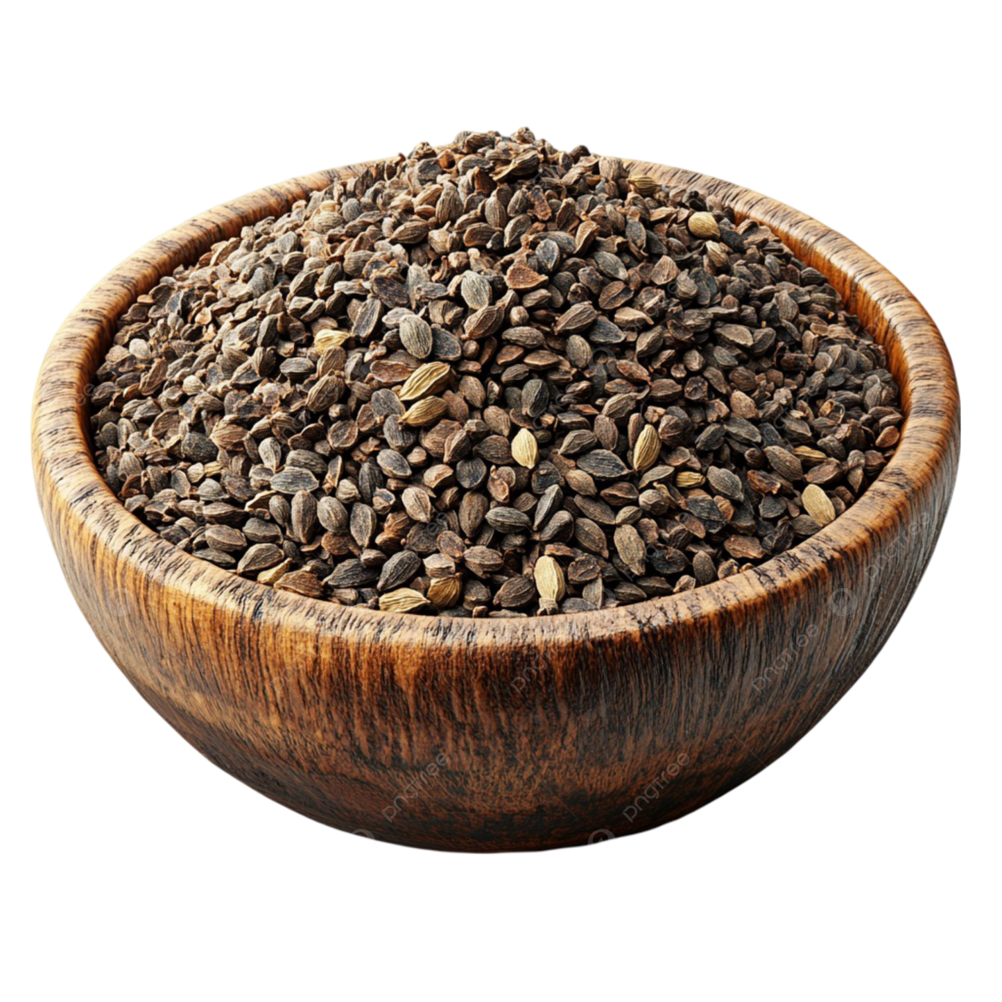 AMRUT CARDAM SEED 28OZ