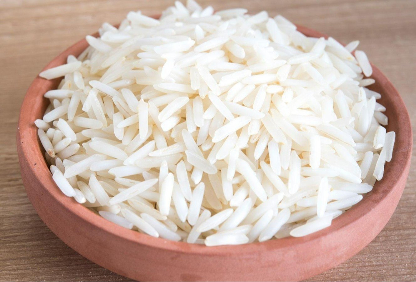 AMRUT JEERASAR KOLAM 10LB