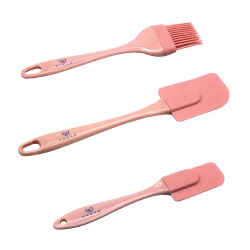 AMRUT SPATULA 3PCS