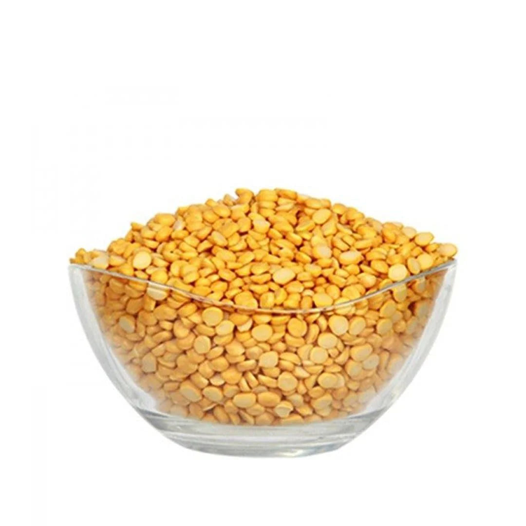 AMRUT TOOR DAL 1LB