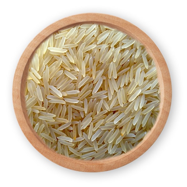 ANKUR XXL BASMATI RICE 10LB