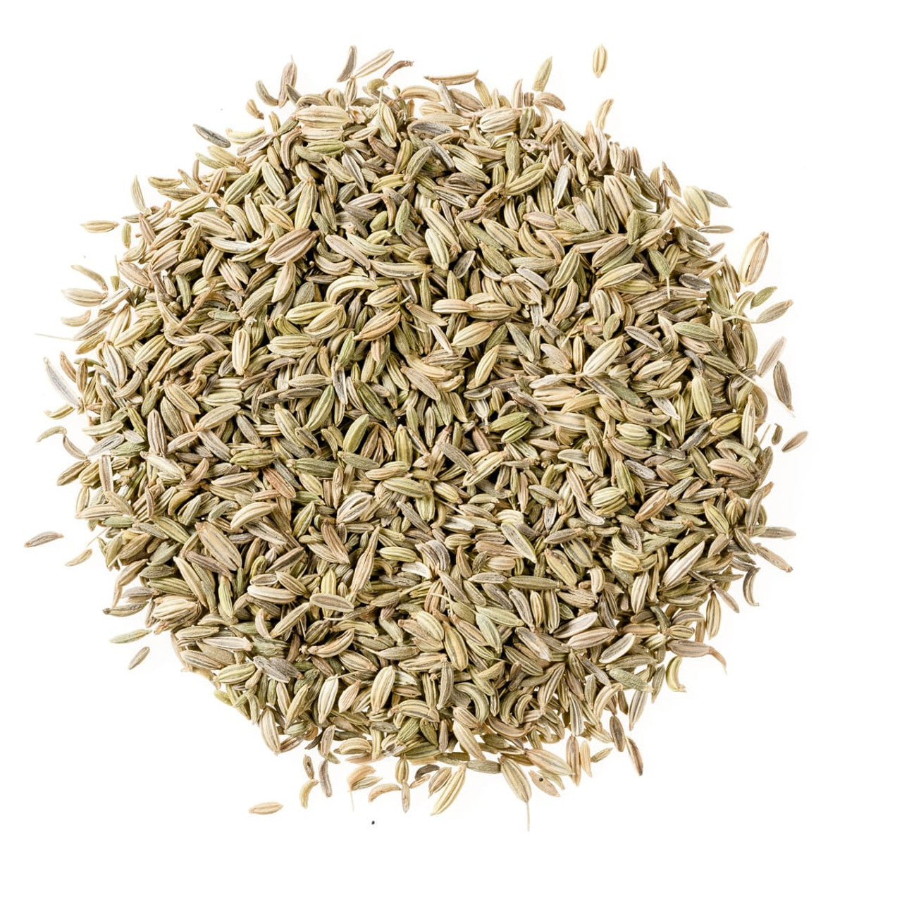 ANK FENNEL SEED 14OZ