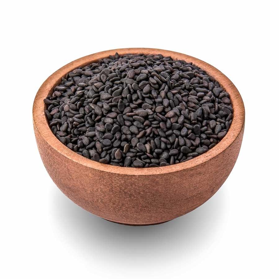 ANK KALONJI 100G