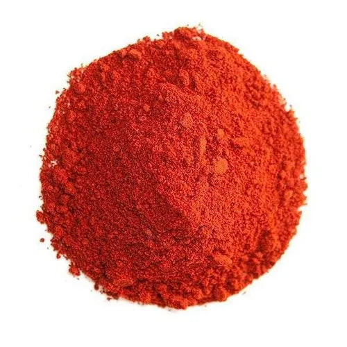 ANK PAPRIKA 200G