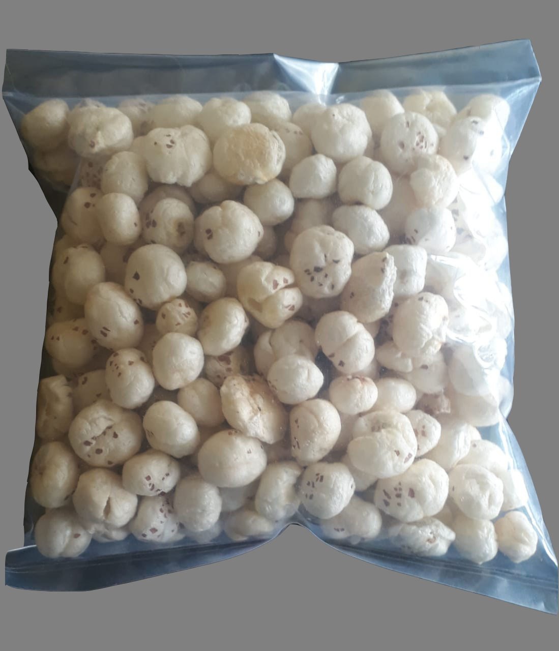 ANK PHOOL MAKHANA 100G