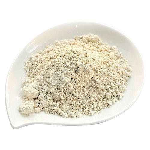 ANK SINGODA FLOUR 14OZ