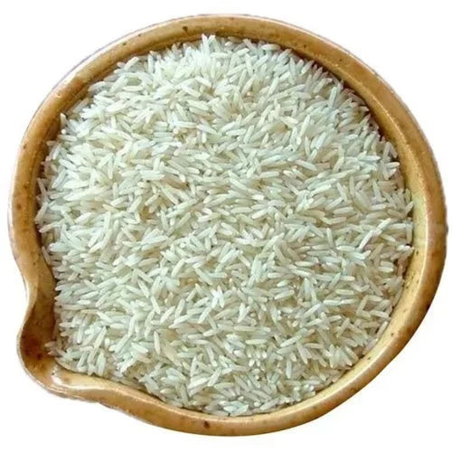 ANK SONA MASOORI RICE 20LB