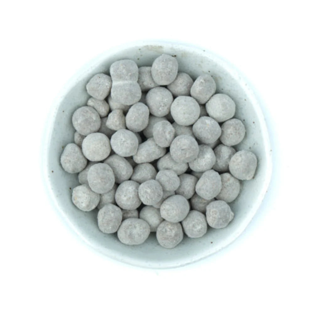 APNA ANARDANA SWEET 7OZ