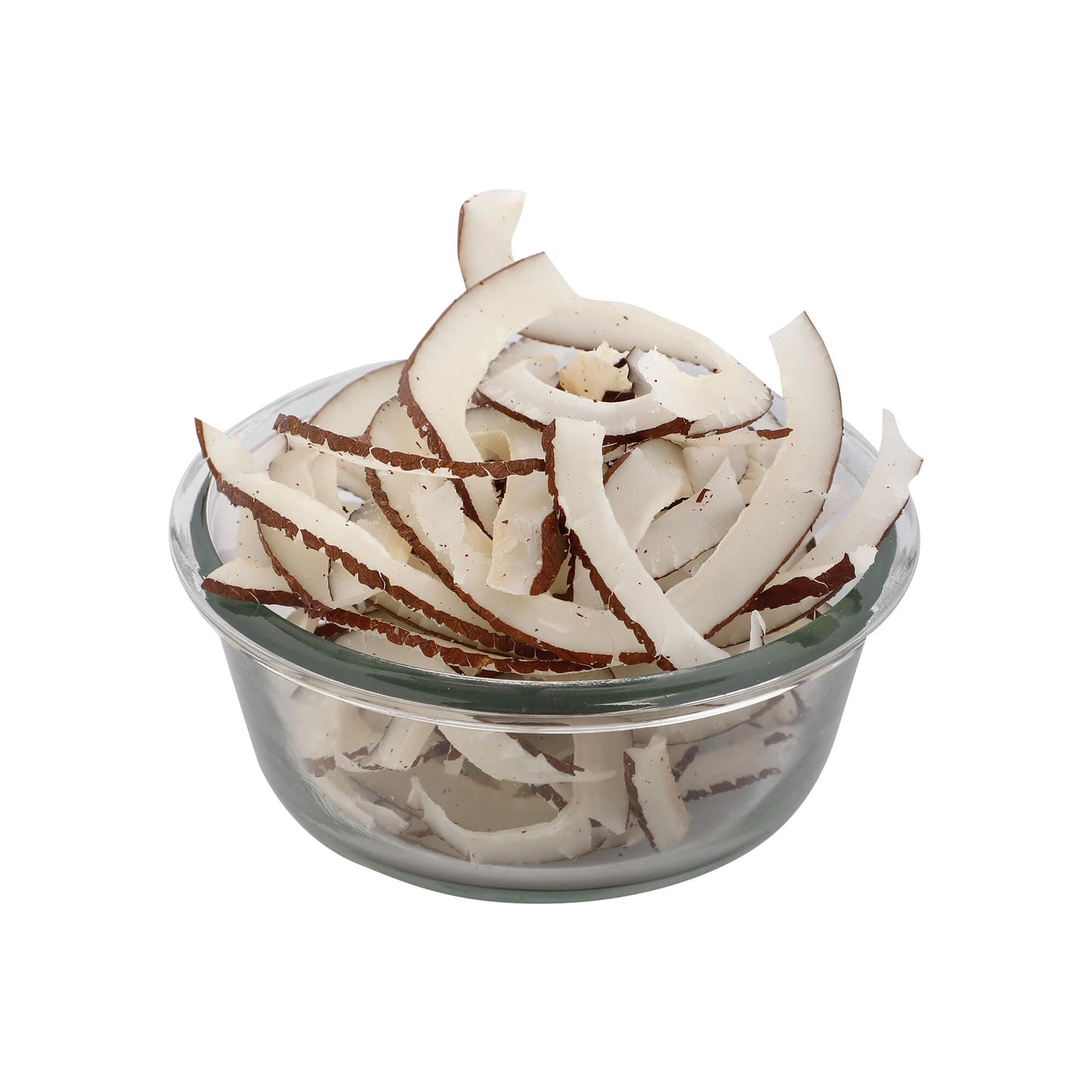 APNA COCONUT DRY SLICES 200G