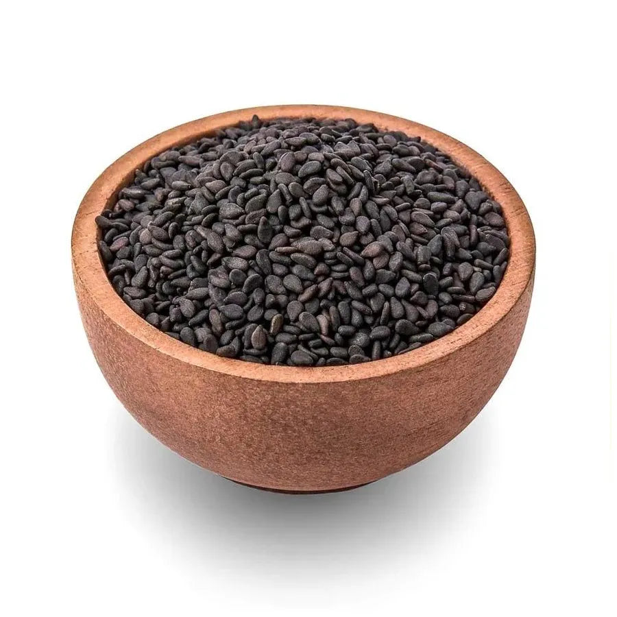 APNA KALONJI 200G