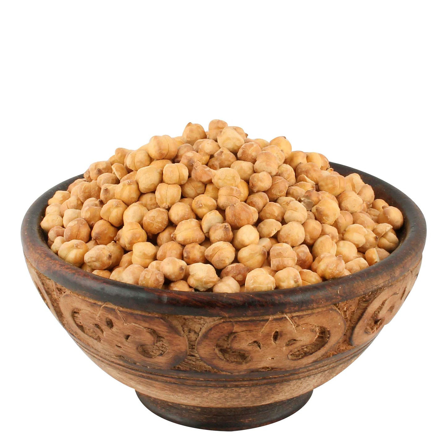 ASLI MAHABLESHWAR CHANA 400G