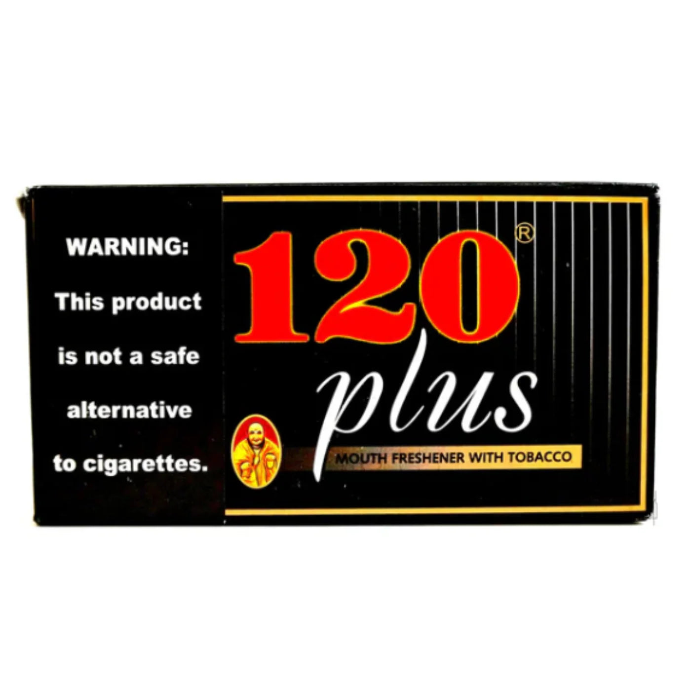 baba 120 tobacco near me Baba Plus 120 baba 120 tobacco near me Baba Plus 120