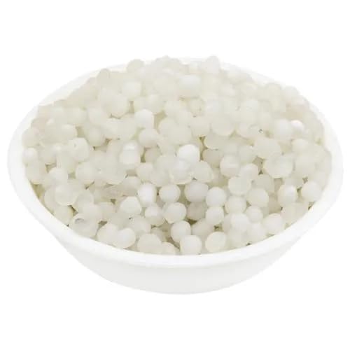 BANSI NYLON SABUDANA 1LB