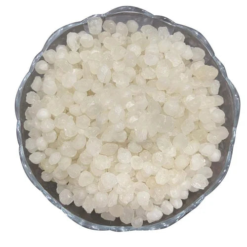 BANS NYLON SABUDANA 1lb