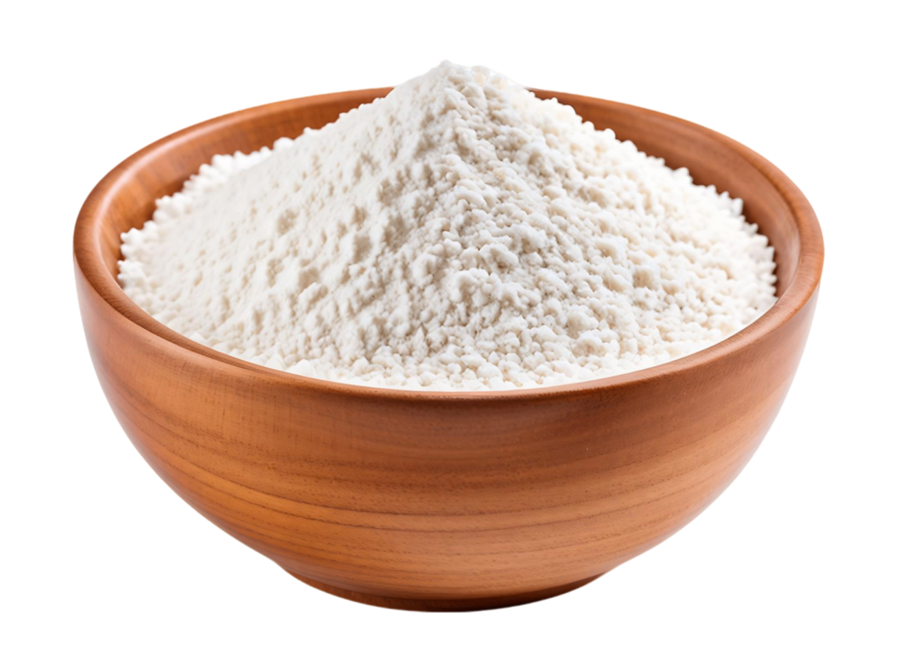 BC BAKING PWD 8oz