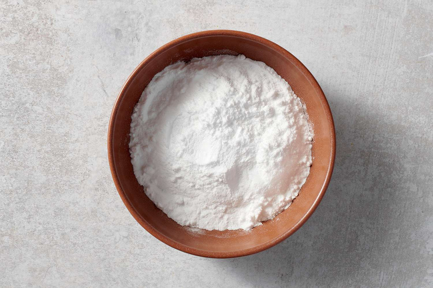 BC BAKING SODA 16oz