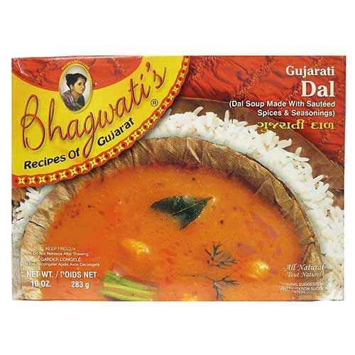 BHAG G-DAL 10oz