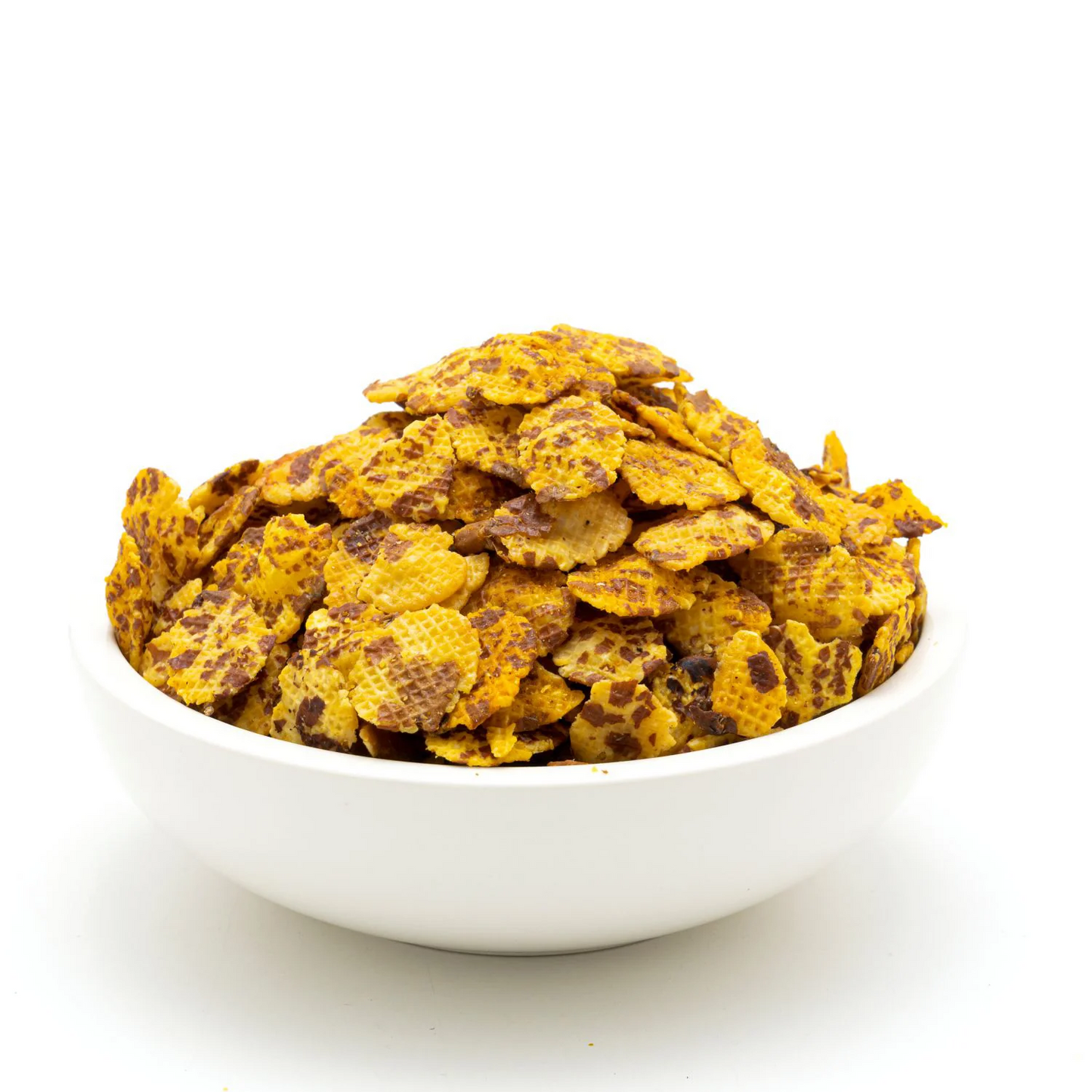 BHAVI CHAPTA CHANA 200G