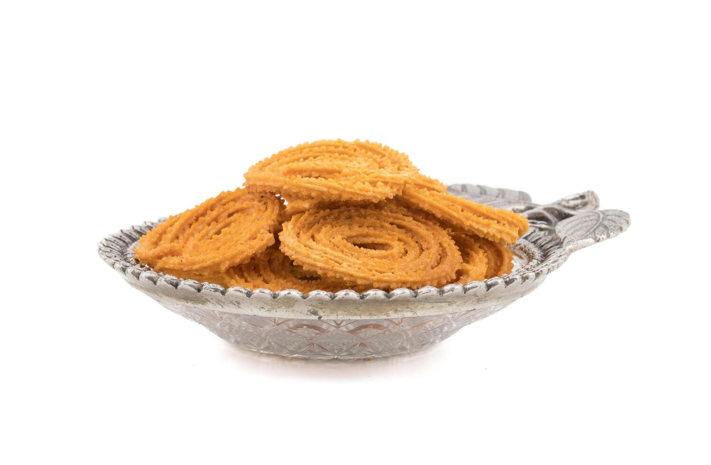 BHAVI SP GUJARATI CHAKLI 200G