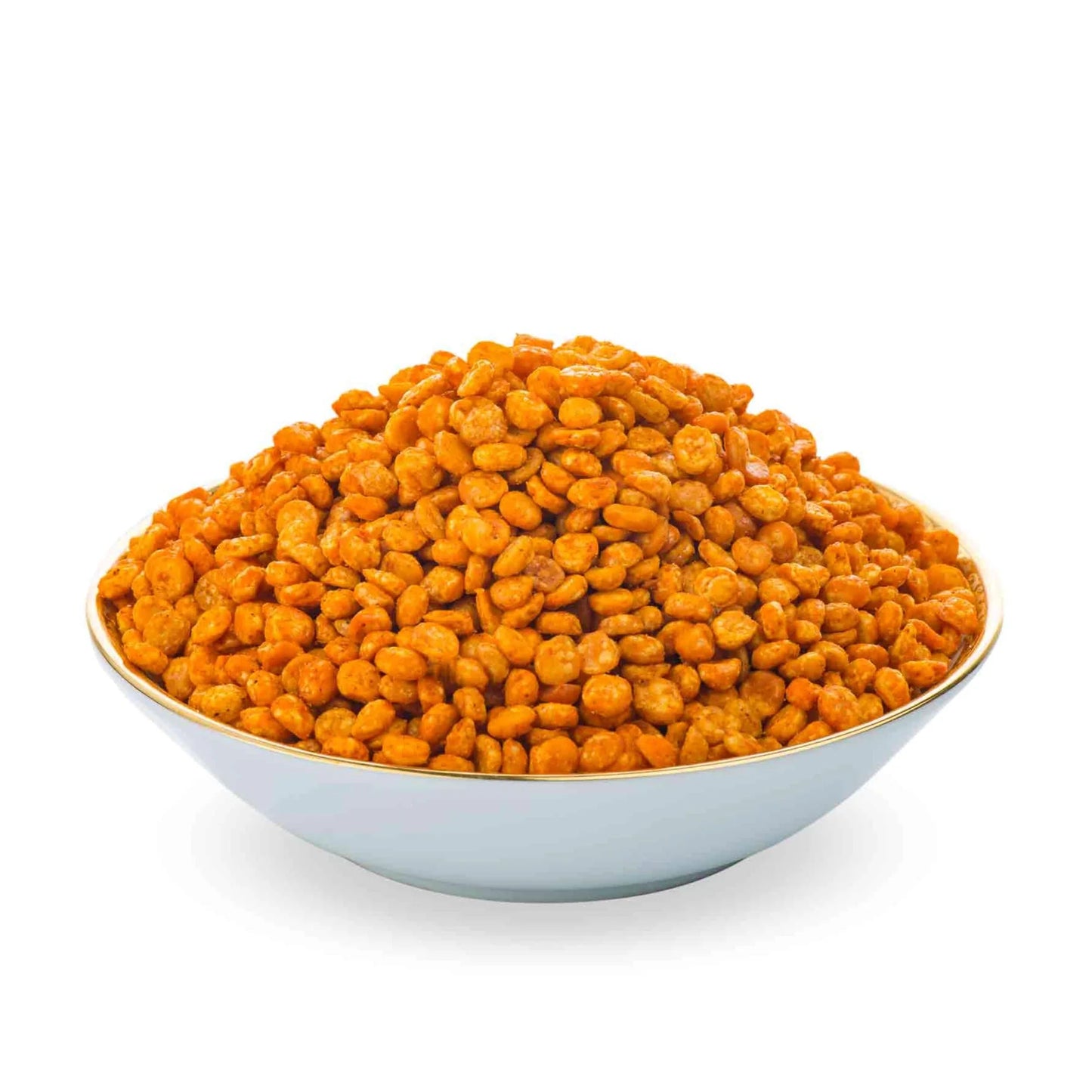 BM FRIED CHANA DAL 200GM