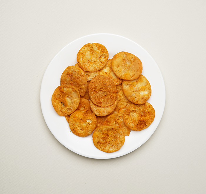 BM PURI FOR BHEL 7 OZ