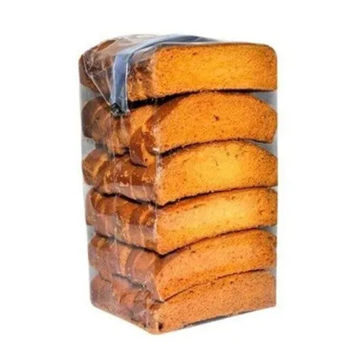BP RUSK 240g