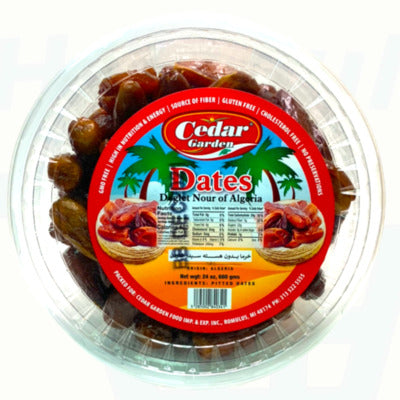 cedar garden dates degelet nou