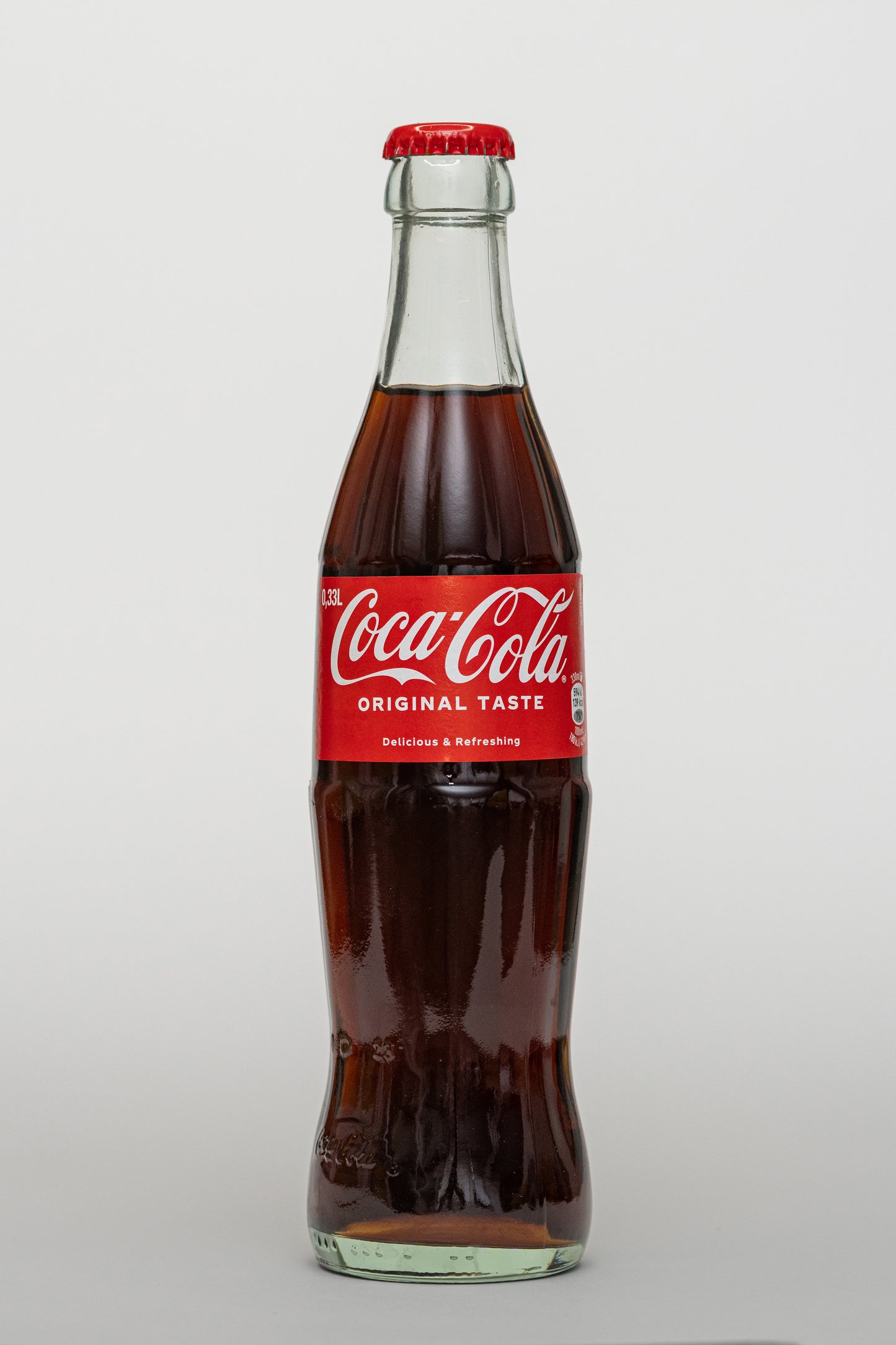 COCACOLA