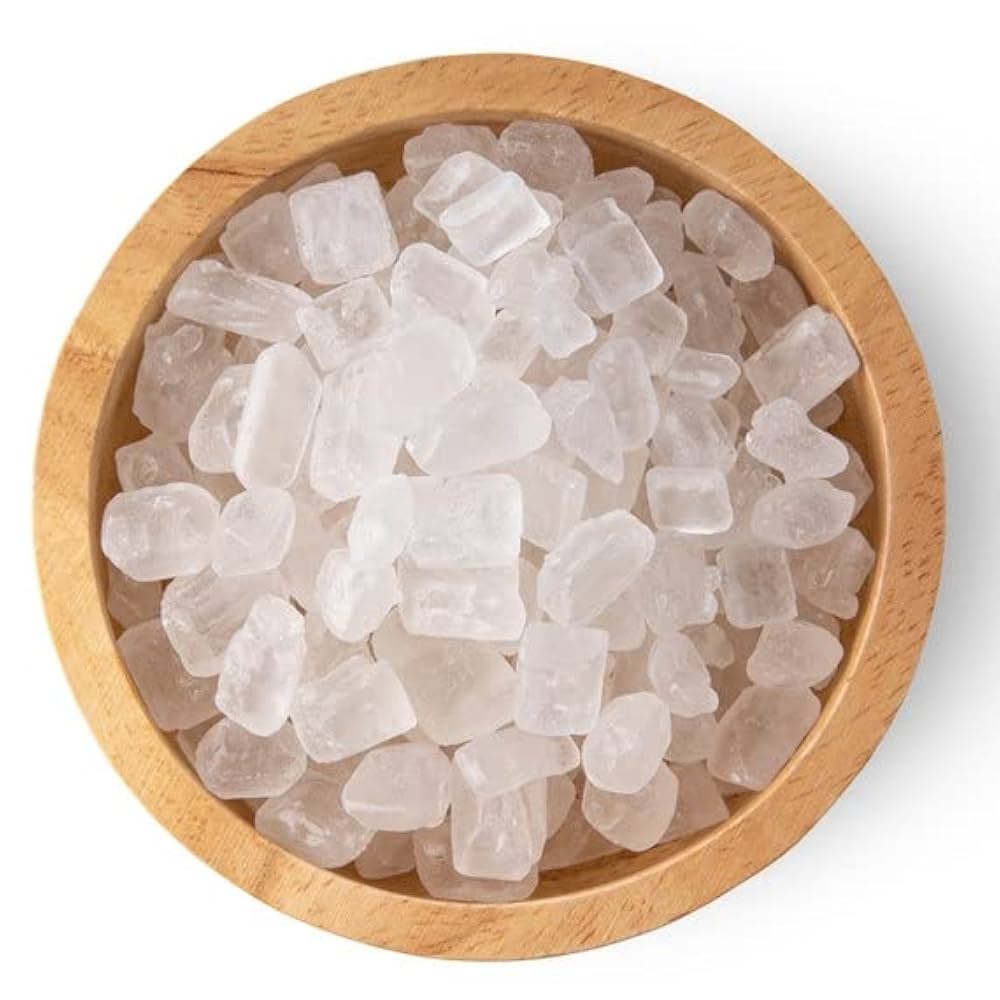 CRYSTAL SAKAR GANESH